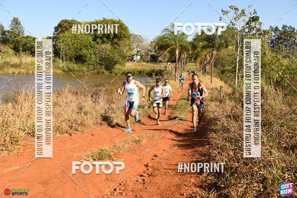 Buy your photos of the eventOut Run Trail on Fotop