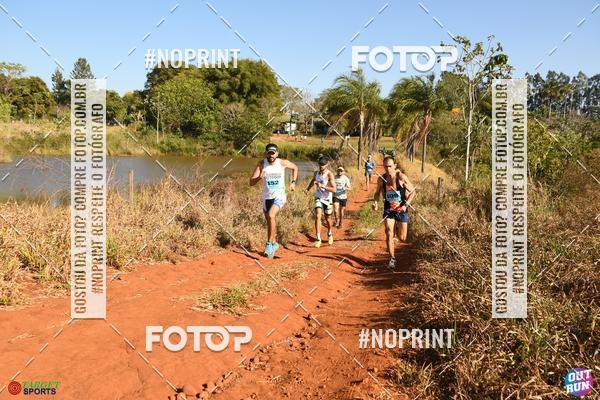 Buy your photos of the eventOut Run Trail on Fotop