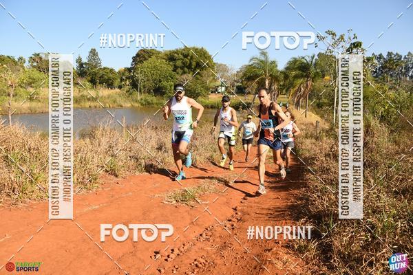 Buy your photos of the eventOut Run Trail on Fotop