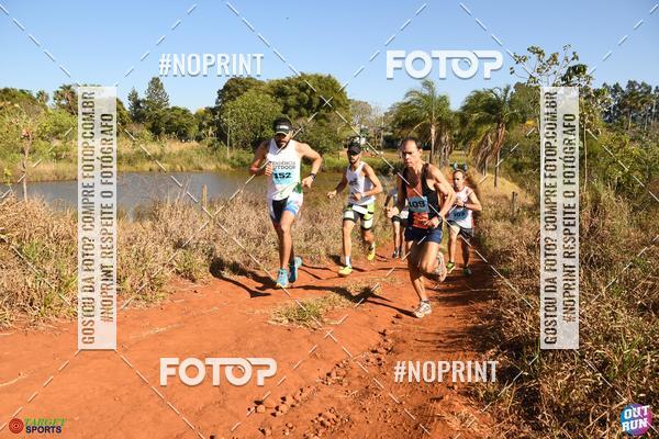 Buy your photos of the eventOut Run Trail on Fotop