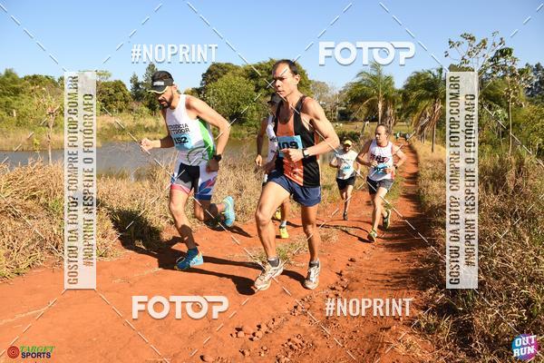 Buy your photos of the eventOut Run Trail on Fotop