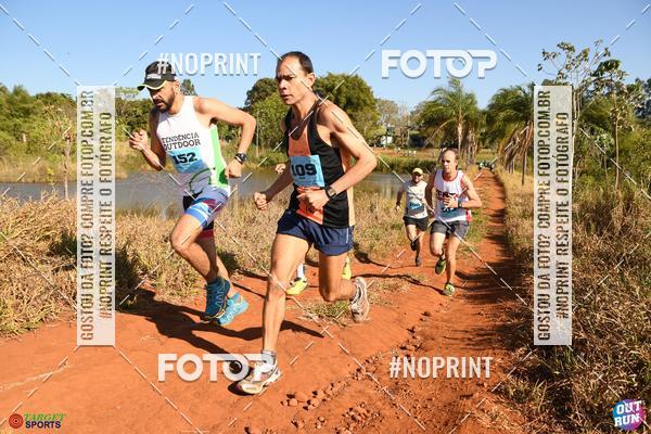 Buy your photos of the eventOut Run Trail on Fotop