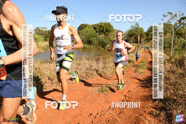 Buy your photos of the eventOut Run Trail on Fotop