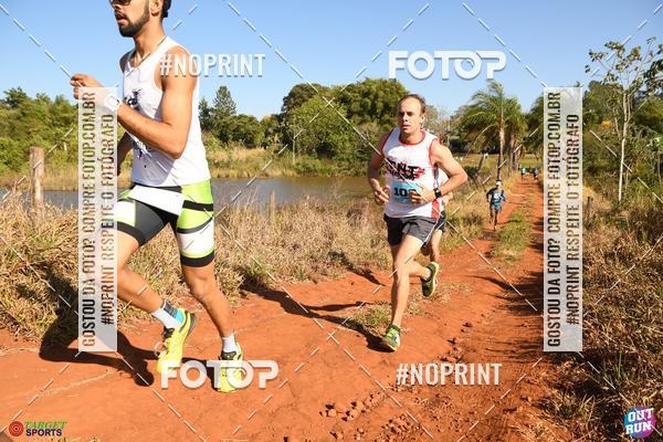 Buy your photos of the eventOut Run Trail on Fotop