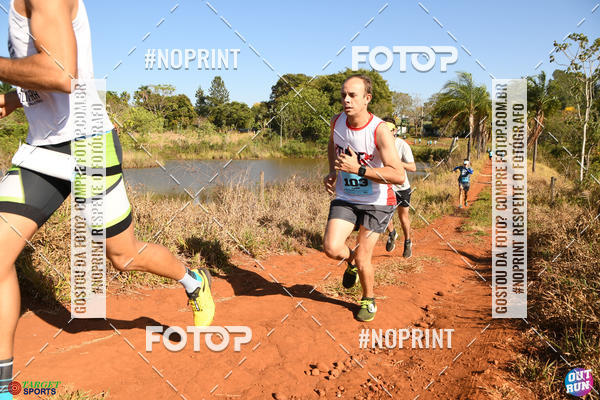 Buy your photos of the eventOut Run Trail on Fotop