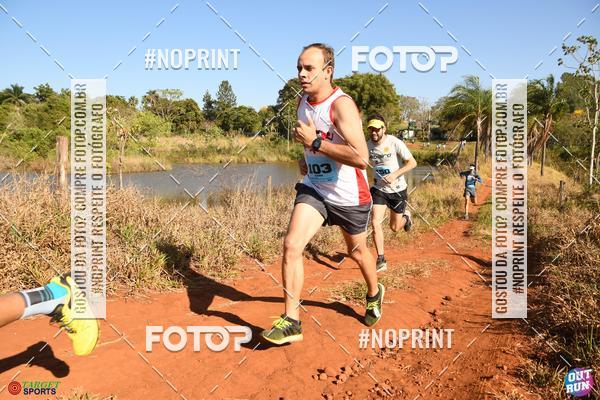 Buy your photos of the eventOut Run Trail on Fotop