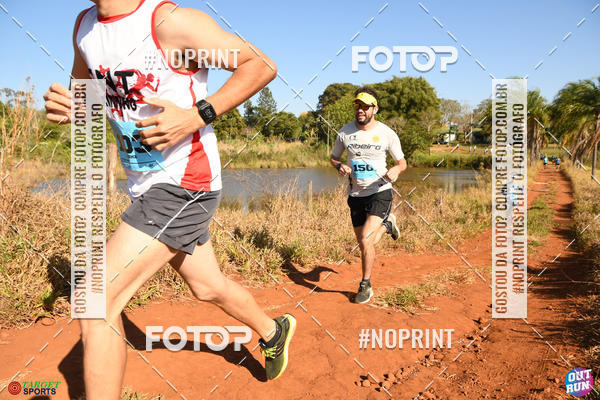 Buy your photos of the eventOut Run Trail on Fotop