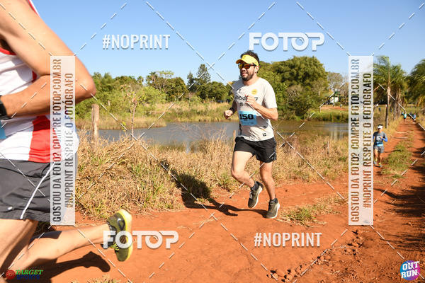 Buy your photos of the eventOut Run Trail on Fotop