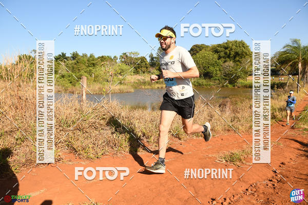 Buy your photos of the eventOut Run Trail on Fotop