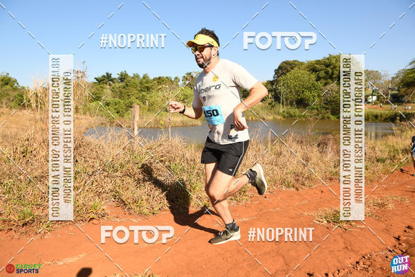 Buy your photos of the eventOut Run Trail on Fotop