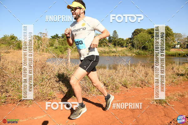 Buy your photos of the eventOut Run Trail on Fotop