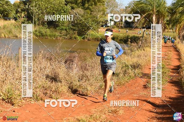 Buy your photos of the eventOut Run Trail on Fotop