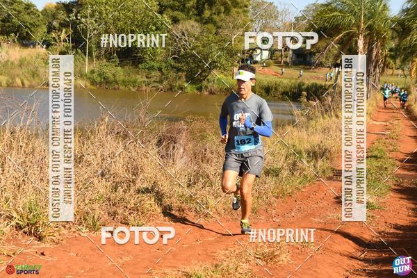 Buy your photos of the eventOut Run Trail on Fotop