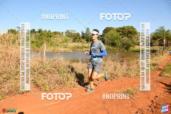 Buy your photos of the eventOut Run Trail on Fotop