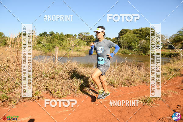 Buy your photos of the eventOut Run Trail on Fotop