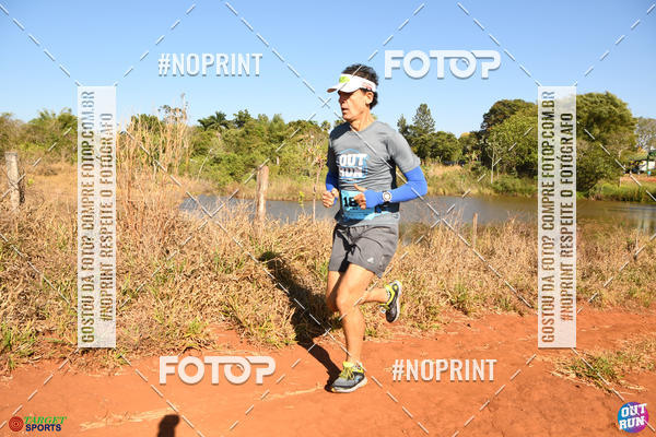 Buy your photos of the eventOut Run Trail on Fotop