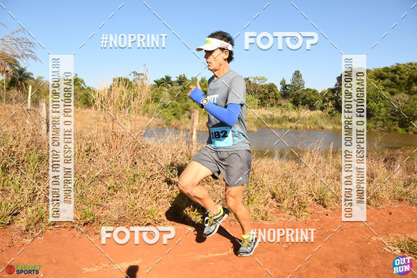 Buy your photos of the eventOut Run Trail on Fotop