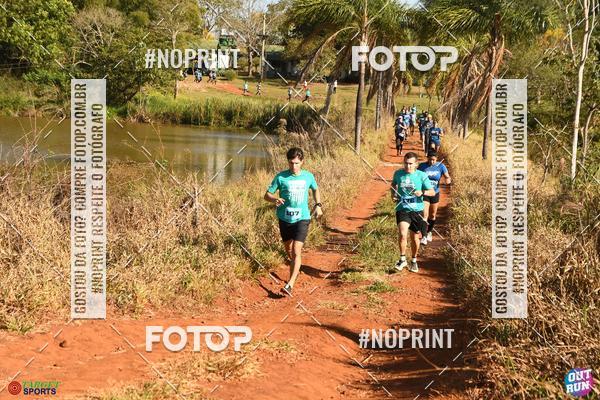 Buy your photos of the eventOut Run Trail on Fotop