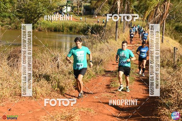 Buy your photos of the eventOut Run Trail on Fotop