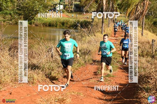 Buy your photos of the eventOut Run Trail on Fotop