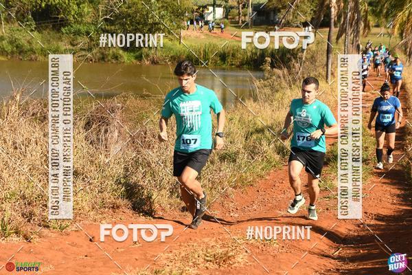 Buy your photos of the eventOut Run Trail on Fotop