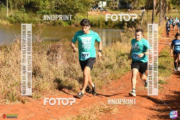 Buy your photos of the eventOut Run Trail on Fotop