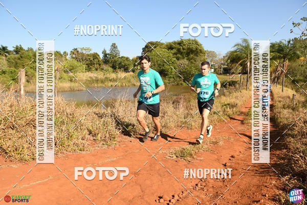 Buy your photos of the eventOut Run Trail on Fotop