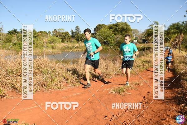Buy your photos of the eventOut Run Trail on Fotop