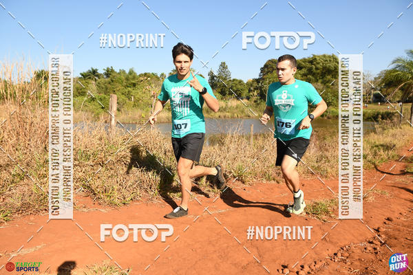 Buy your photos of the eventOut Run Trail on Fotop