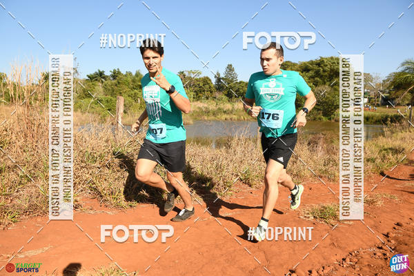 Buy your photos of the eventOut Run Trail on Fotop
