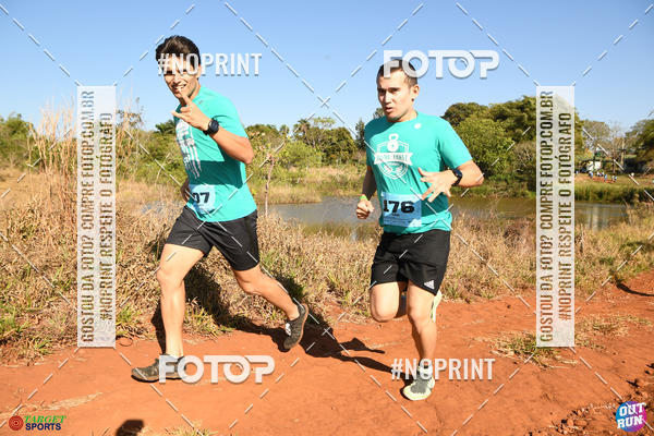 Buy your photos of the eventOut Run Trail on Fotop