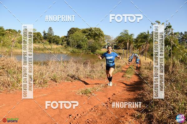 Buy your photos of the eventOut Run Trail on Fotop