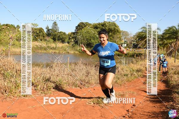 Buy your photos of the eventOut Run Trail on Fotop