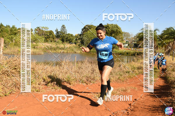 Buy your photos of the eventOut Run Trail on Fotop