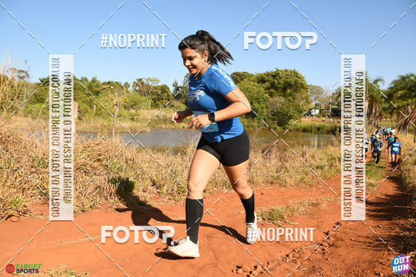 Buy your photos of the eventOut Run Trail on Fotop
