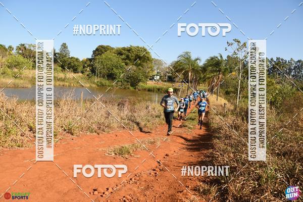 Buy your photos of the eventOut Run Trail on Fotop