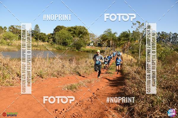 Buy your photos of the eventOut Run Trail on Fotop