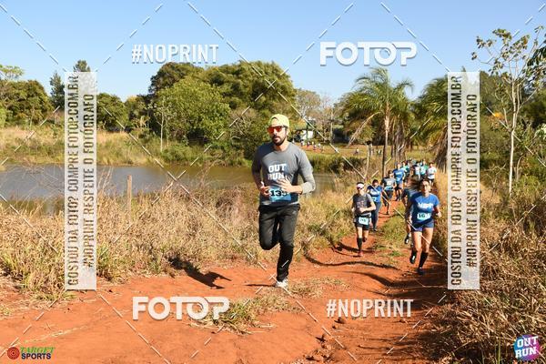 Buy your photos of the eventOut Run Trail on Fotop