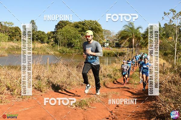 Buy your photos of the eventOut Run Trail on Fotop