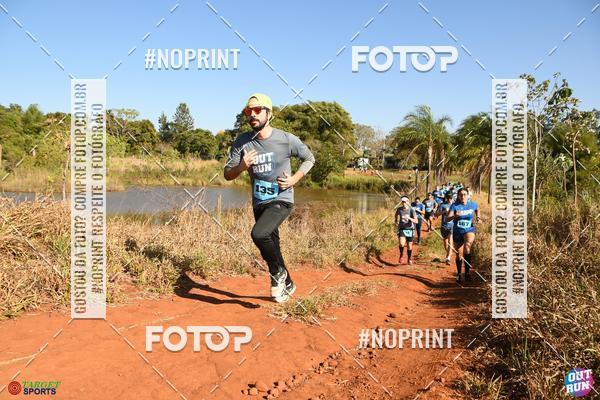 Buy your photos of the eventOut Run Trail on Fotop