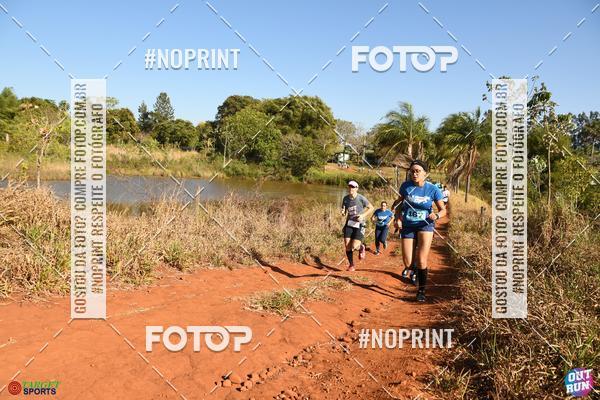 Buy your photos of the eventOut Run Trail on Fotop