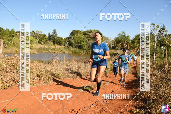 Buy your photos of the eventOut Run Trail on Fotop