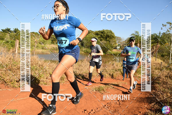 Buy your photos of the eventOut Run Trail on Fotop