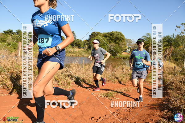 Buy your photos of the eventOut Run Trail on Fotop