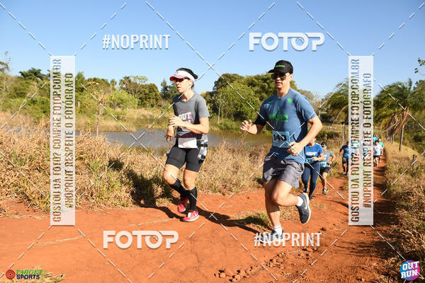 Buy your photos of the eventOut Run Trail on Fotop