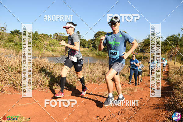 Buy your photos of the eventOut Run Trail on Fotop
