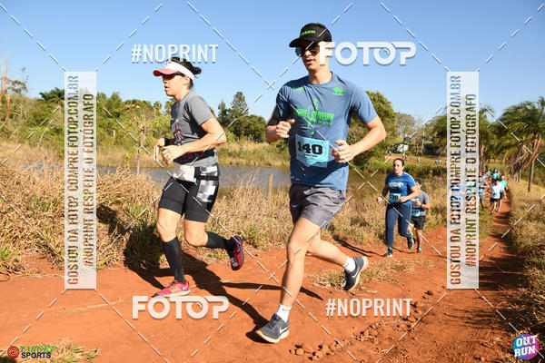Buy your photos of the eventOut Run Trail on Fotop