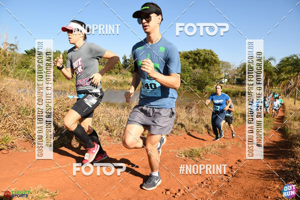Buy your photos of the eventOut Run Trail on Fotop