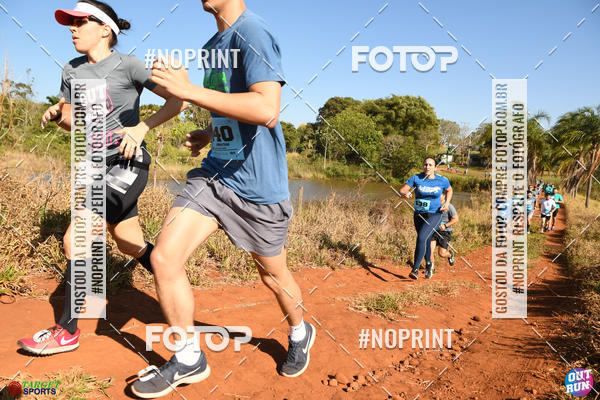Buy your photos of the eventOut Run Trail on Fotop