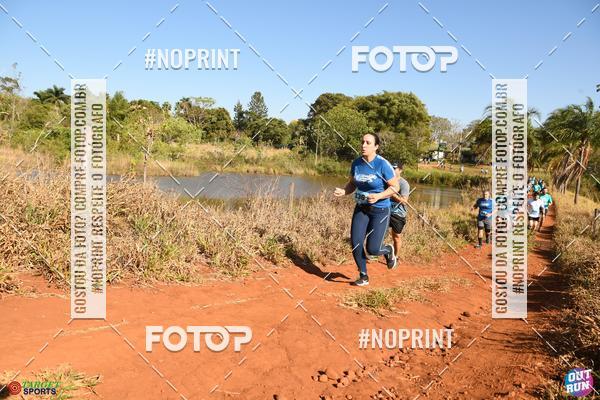 Buy your photos of the eventOut Run Trail on Fotop